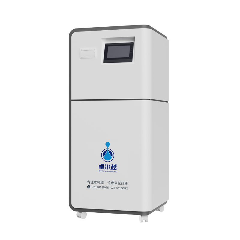 20240304\c7e9539c9bb0bbb7281044b0a4b83395.jpg D:\SOFT_PHP_PACKAGE\phptmp\php44A9.tmp